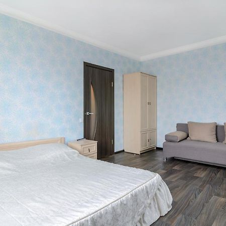 Квартира Лупшы 22 Sumy Eksteriør bilde